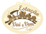 Imagem Parceiros