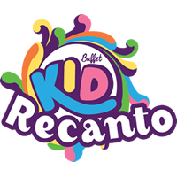 Imagem Parceiros
