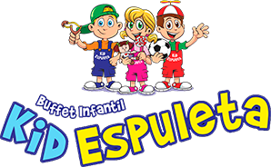 Imagem Parceiros