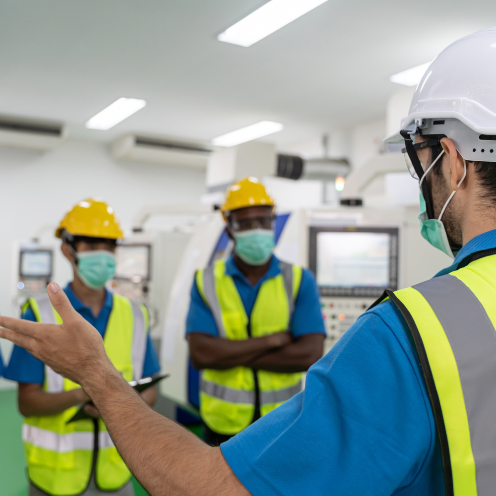 Laudo Técnico de Instalação de Gás: Quando é Obrigatório?